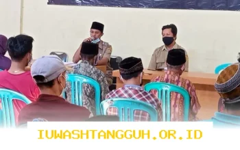Cara Mudah Cek Status Bansos PKH dan BPNT di Bogor Tanpa SIKS-NG Update Terbaru 2026