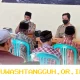 Cara Mudah Cek Status Bansos PKH dan BPNT di Bogor Tanpa SIKS-NG Update Terbaru 2026