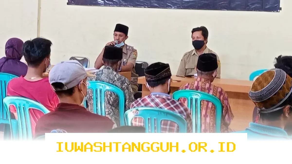 Cara Mudah Cek Status Bansos PKH dan BPNT di Bogor Tanpa SIKS-NG Update Terbaru 2026