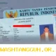Cara Mudah Cek Status Penerima Bantuan Tunai 900 Ribu Tahun 2026 Pakai Nomor NIK Saja