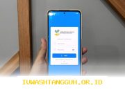 Cara Mudah Cek Status Serta Langkah Memperbaiki Data Penerima Bantuan Desil DTSEN 2026