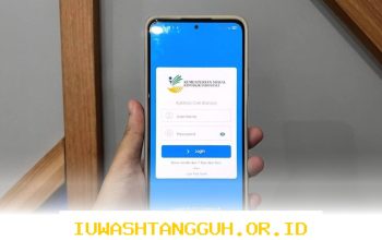 Cara Mudah Cek Status Serta Langkah Memperbaiki Data Penerima Bantuan Desil DTSEN 2026