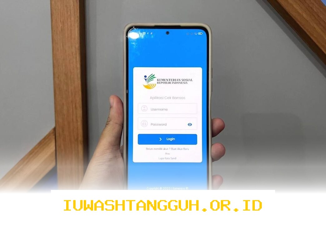 Cara Mudah Cek Status Serta Langkah Memperbaiki Data Penerima Bantuan Desil DTSEN 2026