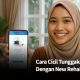 Cara Mudah Cicil Tunggakan BPJS Kesehatan lewat Program REHAB agar Terhindar Denda 2026