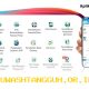 Cara Mudah Daftar BPJS Kesehatan Lewat Aplikasi Mobile JKN yang Praktis di Tahun 2026