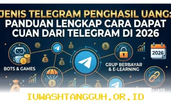 Cara mudah hasilkan uang lewat 12 situs survei online terpercaya di tahun 2026 nanti