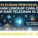 Cara mudah hasilkan uang lewat 12 situs survei online terpercaya di tahun 2026 nanti
