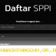 Cara Mudah Ikut Pendaftaran SPPI KDKMP 2026 Lengkap dengan Syarat serta Jadwal Terbaru