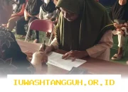 Cara Mudah Melacak Pencairan Bansos PKH dan BPNT Tahap 2 Tahun 2026 yang Belum Masuk