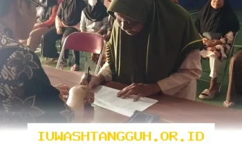 Cara Mudah Melacak Pencairan Bansos PKH dan BPNT Tahap 2 Tahun 2026 yang Belum Masuk