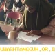 Cara Mudah Melacak Pencairan Bansos PKH dan BPNT Tahap 2 Tahun 2026 yang Belum Masuk