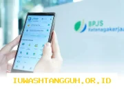 Cara Mudah Melacak Status NIK di BPJS Ketenagakerjaan Secara Cepat Selama Tahun 2026