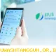 Cara Mudah Melacak Status NIK di BPJS Ketenagakerjaan Secara Cepat Selama Tahun 2026