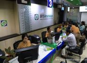 Cara Mudah Melunasi Cicilan Tunggakan BPJS Kesehatan dengan Skema Terbaru Tahun 2026