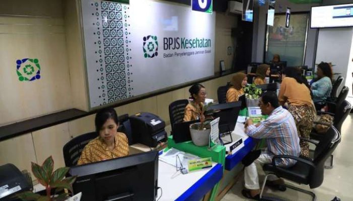 Cara Mudah Melunasi Cicilan Tunggakan BPJS Kesehatan dengan Skema Terbaru Tahun 2026