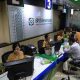 Cara Mudah Melunasi Cicilan Tunggakan BPJS Kesehatan dengan Skema Terbaru Tahun 2026