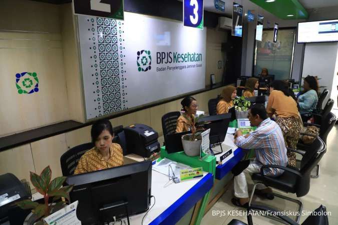 Cara Mudah Melunasi Cicilan Tunggakan BPJS Kesehatan dengan Skema Terbaru Tahun 2026