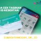 Cara Mudah Melunasi Tagihan BPJS Kesehatan Secara Online Paling Update Sepanjang 2026