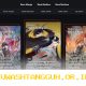 Cara mudah membaca 10 koleksi komik bahasa Indonesia gratis tanpa iklan di tahun 2026