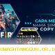 Cara Mudah Mendapatkan 999 Simbol FF Keren dan Aesthetic Paling Viral di Tahun 2026