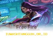 Cara Mudah Mendapatkan Akses Advance Server FF 2026 Beserta Langkah Unduh File APK Resmi