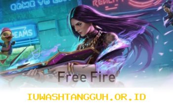 Cara Mudah Mendapatkan Akses Advance Server FF 2026 Beserta Langkah Unduh File APK Resmi
