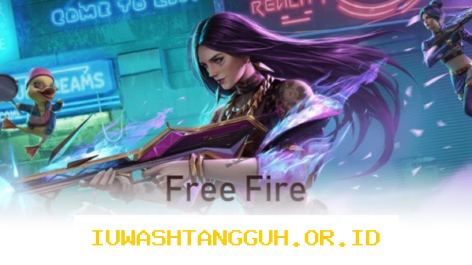 Cara Mudah Mendapatkan Akses Advance Server FF 2026 Beserta Langkah Unduh File APK Resmi