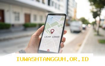 Cara Mudah Mendapatkan Lokasi GPS Smartphone yang Sangat Akurat di Tahun 2026 Nanti