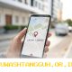 Cara Mudah Mendapatkan Lokasi GPS Smartphone yang Sangat Akurat di Tahun 2026 Nanti