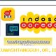 Cara Mudah Mendapatkan Pinjaman Pulsa Indosat Tercepat di Tahun 2026 Tanpa Ribet Lagi