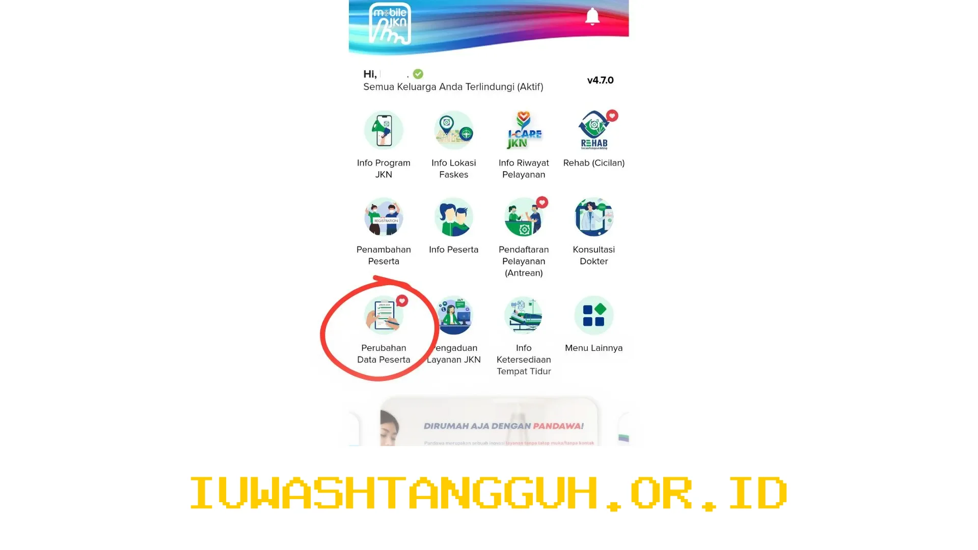 Cara Mudah Mengaktifkan Kembali Status Kepesertaan BPJS Kesehatan Nonaktif di Tahun 2026