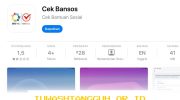 Cara Mudah Mengecek Status Desil Bansos 2026 Melalui Layanan Daring Resmi Milik Kemensos