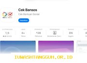 Cara Mudah Mengetahui Status Desil Bansos 2026 Lewat Layanan Cek Online Paling Praktis