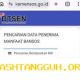 Cara Mudah Mengetahui Status Desil Bansos 2026 Lewat Situs Resmi dan Aplikasi Android