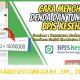 Cara Mudah Menghitung dan Melihat Nominal Denda BPJS Kesehatan Terbaru Tahun 2026