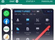 Cara Mudah Mengubah Efek Suara Pesan Suara WhatsApp dengan 3 Langkah Praktis di 2026
