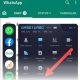 Cara Mudah Mengubah Efek Suara Pesan Suara WhatsApp dengan 3 Langkah Praktis di 2026