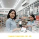 Cara Mudah Registrasi Keanggotaan Indomaret Lewat 2 Metode Praktis di Tahun 2026 Ini