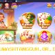 Cara Mudah Unduh File Domino Rich APK Versi 2026 yang Terbukti Aman bagi Pengguna Android