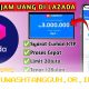 Cara Praktis Ajukan Pinjaman Dana Tunai Lewat Fitur LazBon Lazada Terbaru Tahun 2026
