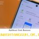 Cara Praktis Cek Status Pencairan Bansos 600 Ribu Rupiah Lewat HP di Tahun 2026 Ini