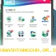 Cara praktis melihat nomor antrean layanan BPJS Kesehatan lewat aplikasi Mobile JKN 2026