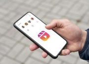 Cara Praktis Menggunakan Filter AI Instagram Viral agar Hasil Foto Terlihat Memukau 2026