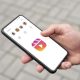 Cara Praktis Menggunakan Filter AI Instagram Viral agar Hasil Foto Terlihat Memukau 2026
