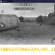 Cara Praktis Mengunduh FF Beta Com APK Versi 18 6 Terbaru 2026 Bebas Risiko Banned
