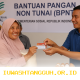 Cara Praktis Pantau Jadwal Penyaluran Dana Bantuan Sembako BPNT Edisi Mei 2026 Terbaru