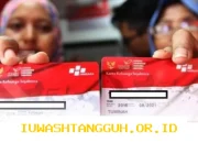 Cara Praktis Pantau Saldo KKS Bansos PKH dan BPNT Tahap 2 Tahun 2026 Tanpa Harus ke ATM
