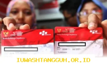 Cara Praktis Pantau Saldo KKS Bansos PKH dan BPNT Tahap 2 Tahun 2026 Tanpa Harus ke ATM