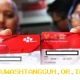 Cara Praktis Pantau Saldo KKS Bansos PKH dan BPNT Tahap 2 Tahun 2026 Tanpa Harus ke ATM