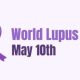 Cara Sederhana Mendukung Hari Lupus Sedunia 2026 untuk Menyelamatkan 1000 Nyawa Lebih
